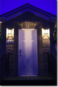 Architecture & Real Estate - 11